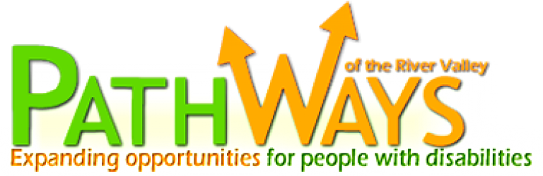 PathWays of the River Valley